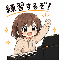 piano_girl_japanease