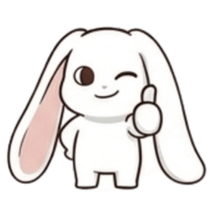 Muni's Daily Life: No Text Edition