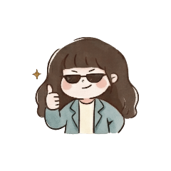 蜜蜜女孩陪你度過每天