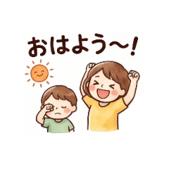 ba-ba-_20260423181833