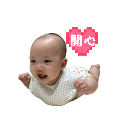 貓福寶寶Part 4(修正版）