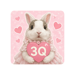 道奇公主芯妤的生活用語一