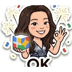 20週年活動第二彈