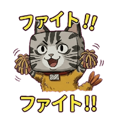 stampya_20260423193648