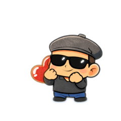 popucha_20260423200801