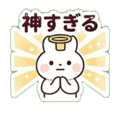 Omatsu_20260423200723