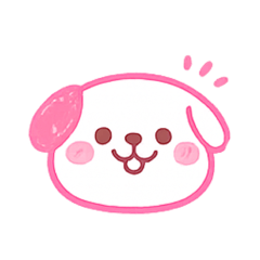 koroan_20260423194357