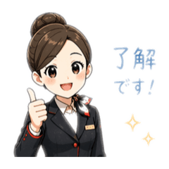 SASHIMI_20260423204055