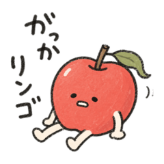 Jose delgado_20260423204721