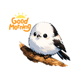 GENKIBEE_20260423204842