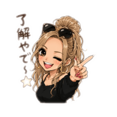 region_20260423204341