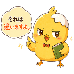 Sticker Lab_20260423203249