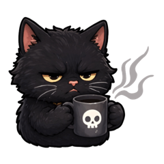 Masjacky_20260423224207