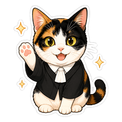 律師糰糰：暖心的每一天