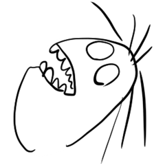 Irre Kosuya Mukidashinokanjyo