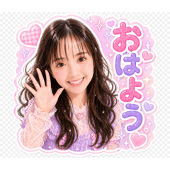 sumomo_20260423135559