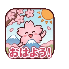 ebhaha_20260423152337