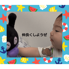 KAZUKI_20260423152853