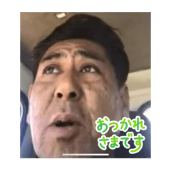 Shoichiro_20260423153433