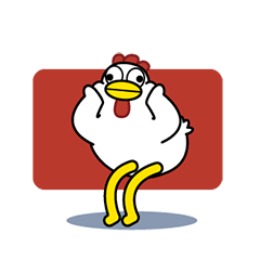 AyamChicken Crunchy