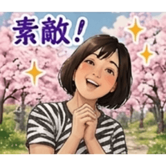 mamo141_20260423153410