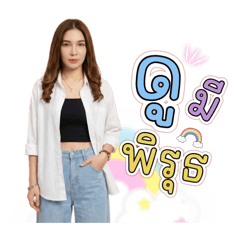 Bogie_20260423145351