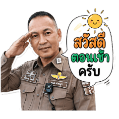 kongbeng_20260423145116