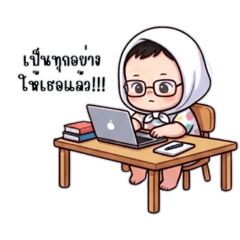 Ishare_20260423150413