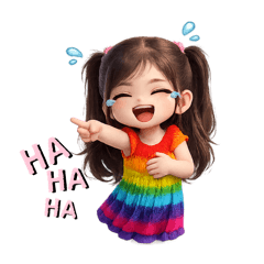 WANMAI_20260423145610