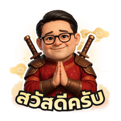 butter_20260423150936