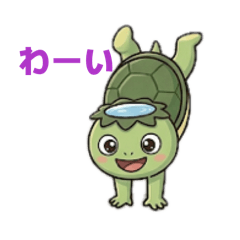 M.Musashi Art_20260423195445