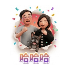 何賢揚3