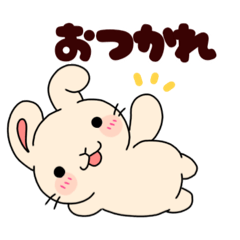 Tsukey_Lulu_20260423210030