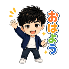 ShinMagic_20260423205553