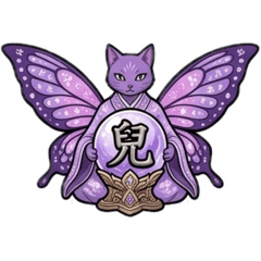 O型餓勢力A型計画通 B型自由象 AB型雙面459