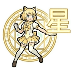 O型餓勢力A型計画通 B型自由象 AB型雙面462