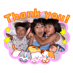 KURUMI_20260423222739