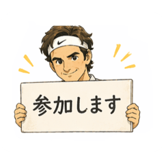 mugio_20260423222556