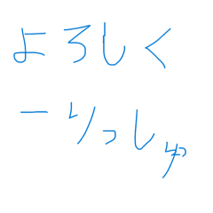 a future star_20260423223149