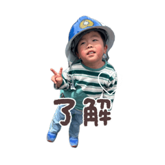 yuri g_20260423223046