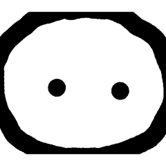 kabutomishi kentaurosu_20260423223101