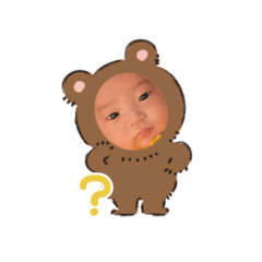 rei_2month
