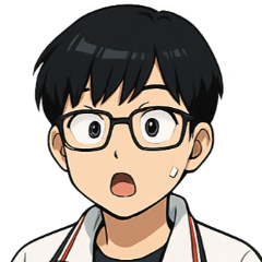 High School Boy Haohao