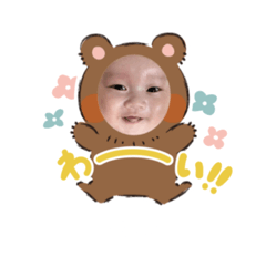 rina_20260423201003