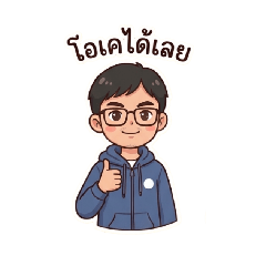 whacos_20260421124921