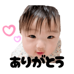 Ayumi_20260423154245