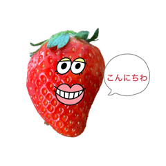 Meishiz_20260423154643