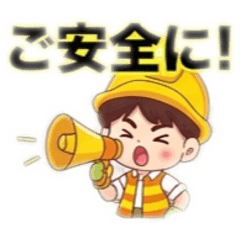 mikoto777_20260423154647