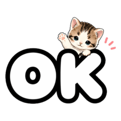 sora_yuru_20260423154721