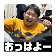 takuan_20260423154734